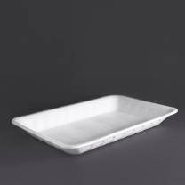 ظرف دیس فوم PET-S73