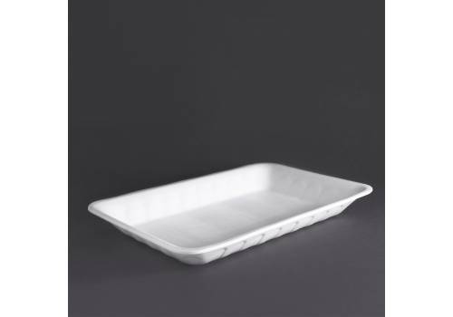 ظرف دیس فوم PET-S73
